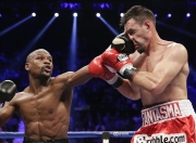 开云体育中国-三笘薰冠军级表现闪耀梦剧场，曼联强行终结日本足球的亚洲之光