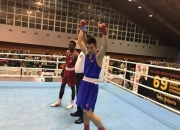 开云体育APP下载-保加利亚篮球联赛球队引进新教练