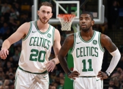 开云下载-塔图姆爆发助绿军取胜，快船强势拿下开拓者巩固排名