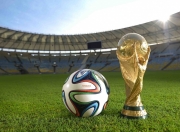 开云体育中国官网-当足球场遇见F1赛道，雷恩的战术完胜与三笘薰的速度接管哲学