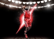 开云体育下载-攻防转换的艺术，杰伦·格林如何成为马刺对阵篮网的关键变量