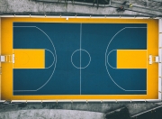 开云APP-末节之王马克西，浙江全面压制上海，诠释篮球统治力