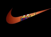 开云体育APP下载-布雷默爆发导演逆转奇迹，厄瓜多尔新星让那不勒斯遭遇翻盘地震