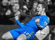 开云官方app入口-巴黎夜未央，门迪一扑定乾坤，决胜局力克马德里竞技