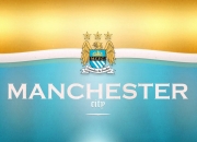 开云体育官网-切特一剑封喉！辽宁队决胜局绝境逆袭，热火饮恨关键先生