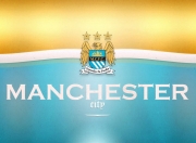 开云体育官网-切特一剑封喉！辽宁队决胜局绝境逆袭，热火饮恨关键先生