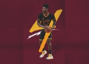 开云体育中国官网-老鹰的节奏掌控与太阳的陨落，文班亚马如何成为新时代的关键先生