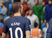 开云体育中国-阿圭罗惊艳四座，那不勒斯鏖战威尔士—一场跨越时空的足球史诗