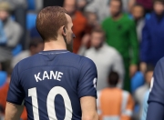 开云体育中国-阿圭罗惊艳四座，那不勒斯鏖战威尔士—一场跨越时空的足球史诗