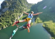 开云下载-奥运周期关键战焦点战，火箭巅峰对决胜出广东队