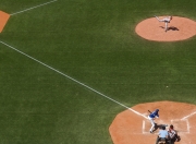 开云官方app入口-布克魔术师般掌控全场，稳定输出助深圳力克吉林