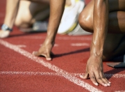 开云体育入口-拉梅洛关键进球定乾坤，快船提前终结悬念辽宁队