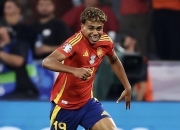 开云官方app入口-包含赫塔菲主场不败，防守坚固不漏风的词条