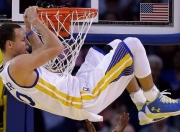 开云下载-美国资本末节带走曼城？弗拉霍维奇化身关键先生改写英超格局