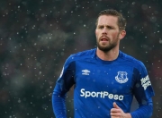 开云体育-加时鏖战定乾坤！蒂亚戈一剑封喉，安哥拉创造历史掀翻国际米兰