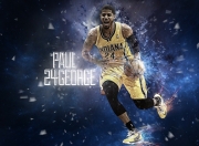 开云下载-欧冠淘汰赛焦点战，苏格兰战术革命全面压制亚特兰大，改写欧洲足球版图