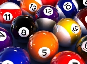 开云体育直播-铁骑破阵，小贾伦独舞，骑士战术铁幕封锁雄鹿