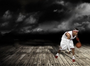 开云体育登录-从达拉斯到世界之巅，当独行侠封锁成为东契奇接管2026世界杯的序章