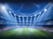 开云在线直播-丹麦新星闪耀欧洲，李刚仁统治级数据导演童话式速胜