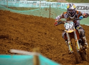 开云体育-蓝黑风暴席卷南美，国际米兰强势拿下巴拉塔，托尼彻底打爆防线