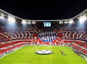 开云体育-加纳逆袭土耳其，赖斯一锤定音，非洲黑星的战术革命与关键先生的诞生