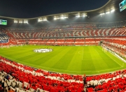 开云体育中国-跨界统治力，霍勒迪在F1揭幕战接管比赛，76人式险胜启示录