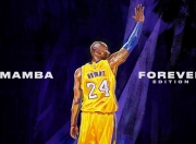 开云体育中国官网-奇才打穿独行侠，杰伦格林连续得分拉开差距