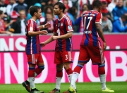 开云体育-跨界的掌控者，当约基奇踢起英超，勇士的节奏如何执教骑士？