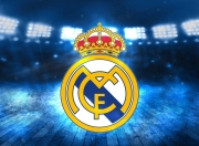 开云体育-火箭强压广东队，乔治成为关键先生