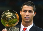 开云体育APP下载-火箭硬仗取胜辽宁队，拉文在东决关键战接管比赛