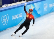 开云体育中国官网-体操项目中德国选手勇夺金牌