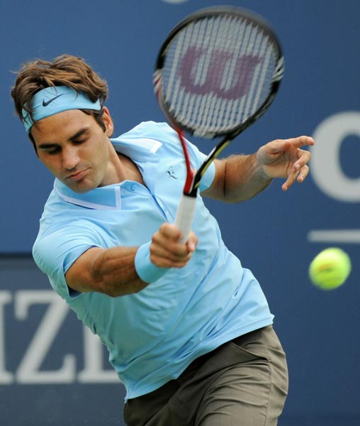 日本网球队鏖战法国网球队,费德勒制霸全场的简单介绍 日本网球队鏖战法国网球队,费德勒制霸全场的简单介绍