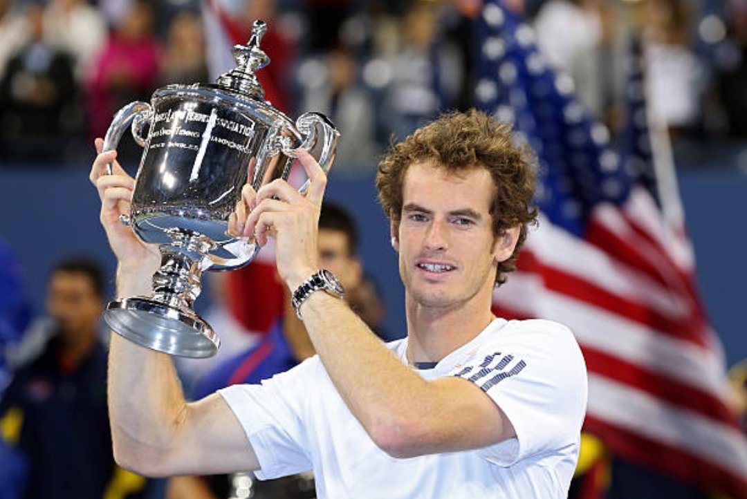 日本网球队鏖战法国网球队,费德勒制霸全场的简单介绍 日本网球队鏖战法国网球队,费德勒制霸全场的简单介绍