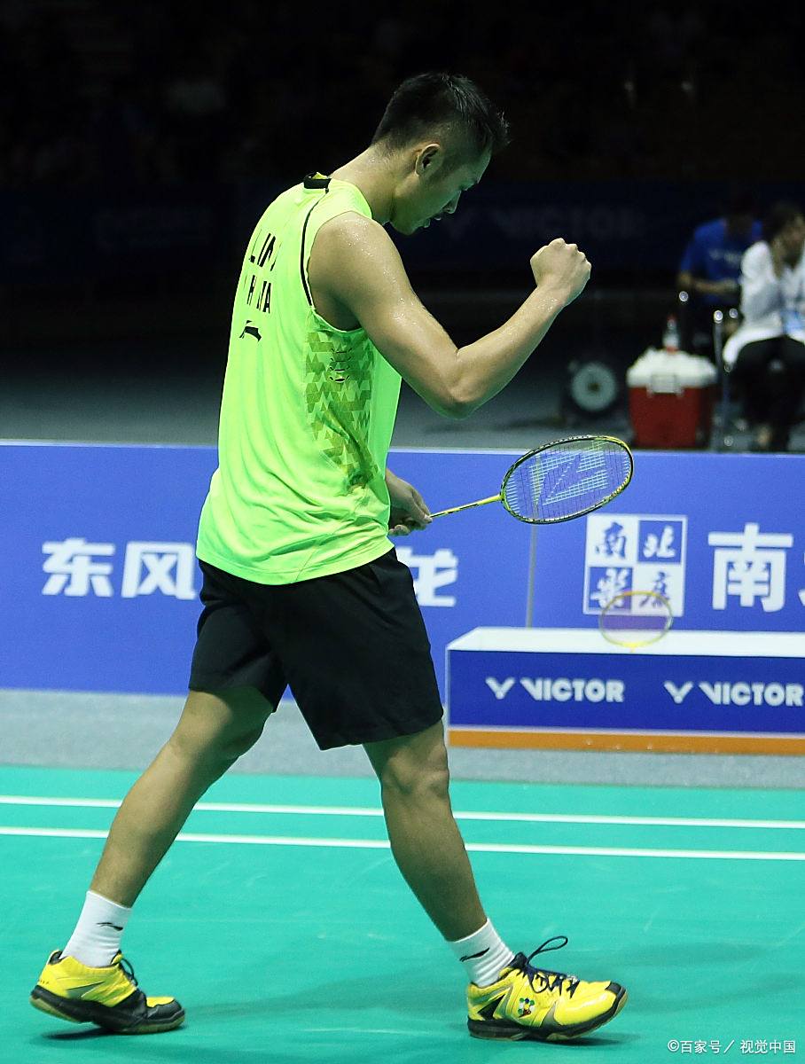 中国羽毛球队力克韩国羽毛球队,林丹关键制胜的简单介绍 中国羽毛球队力克韩国羽毛球队,林丹关键制胜的简单介绍