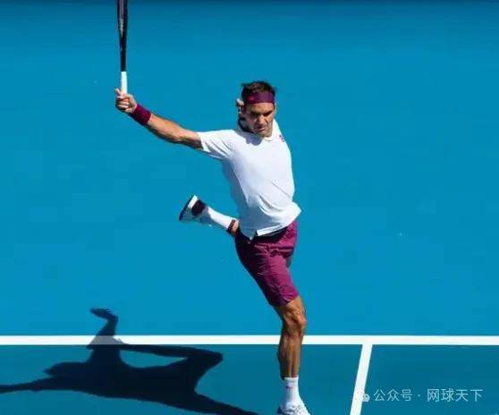 世界网球队横扫澳大利亚网球队,费德勒制霸全场 世界网球队横扫澳大利亚网球队,费德勒制霸全场