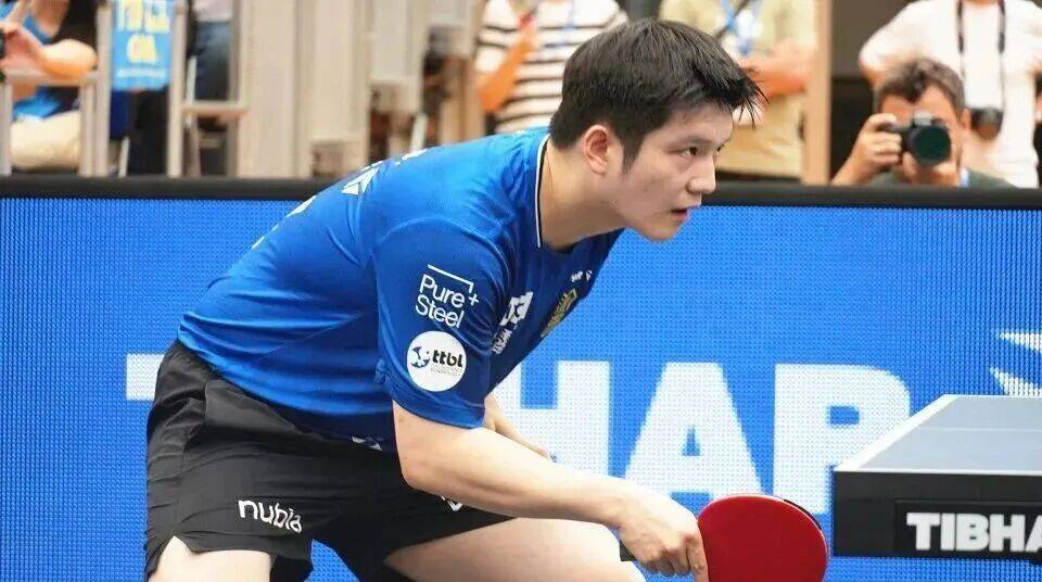 包含韩国乒乓球队横扫波兰乒乓球队,樊振东爆发神勇的词条 包含韩国乒乓球队横扫波兰乒乓球队,樊振东爆发神勇的词条