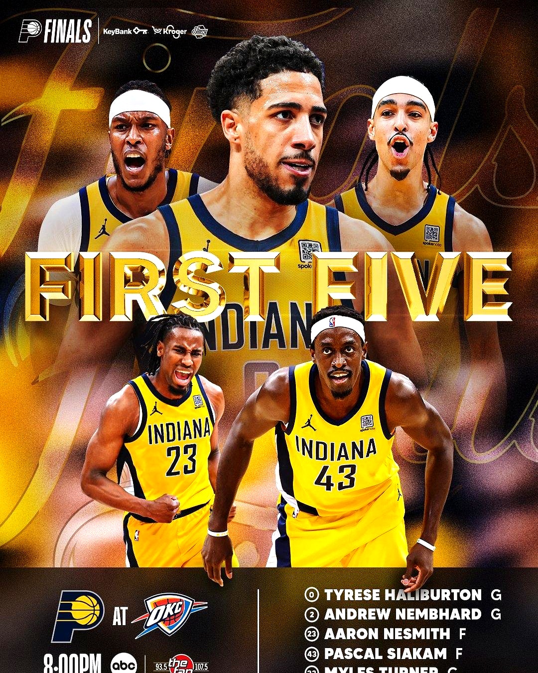 黄蜂鏖战加拿大男篮,塔图姆关键制胜 黄蜂鏖战加拿大男篮,塔图姆关键制胜