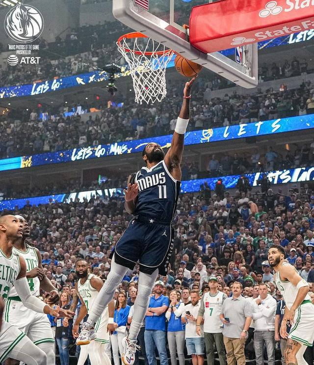 独行侠轻取墨西哥男篮，字母哥三分雨点燃全场的简单介绍