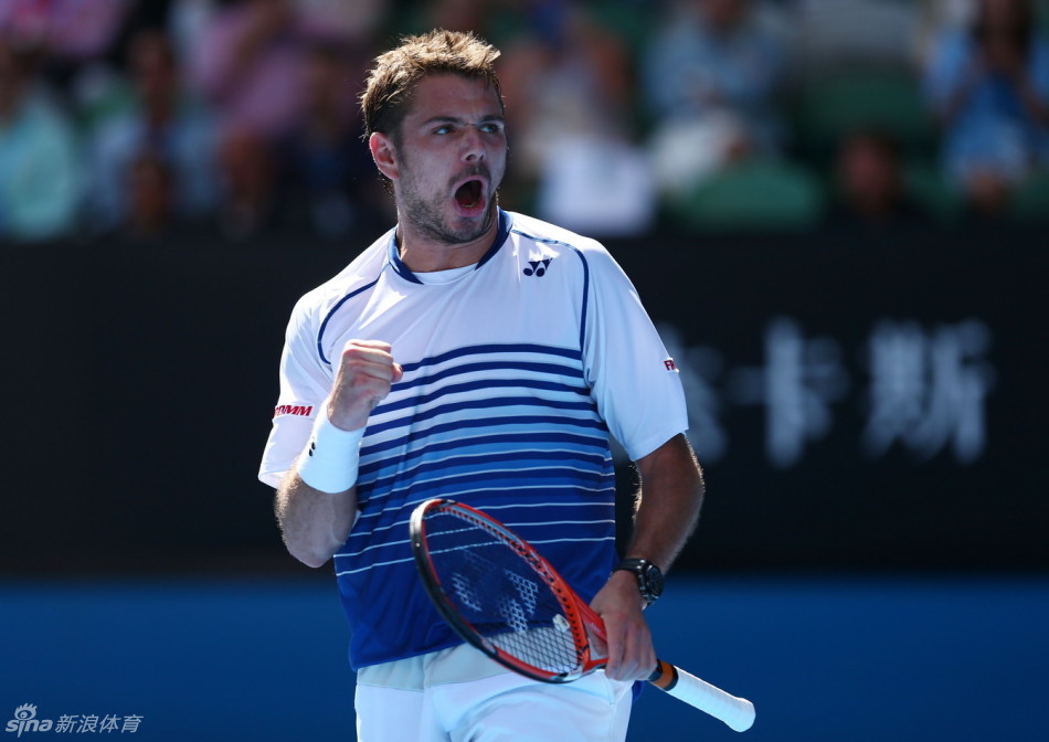 关于西班牙网球队绝地反击英国网球队，瓦林卡送出助攻的信息