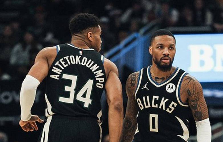 关于热火B队碾压湖人，米切尔统治全场的信息