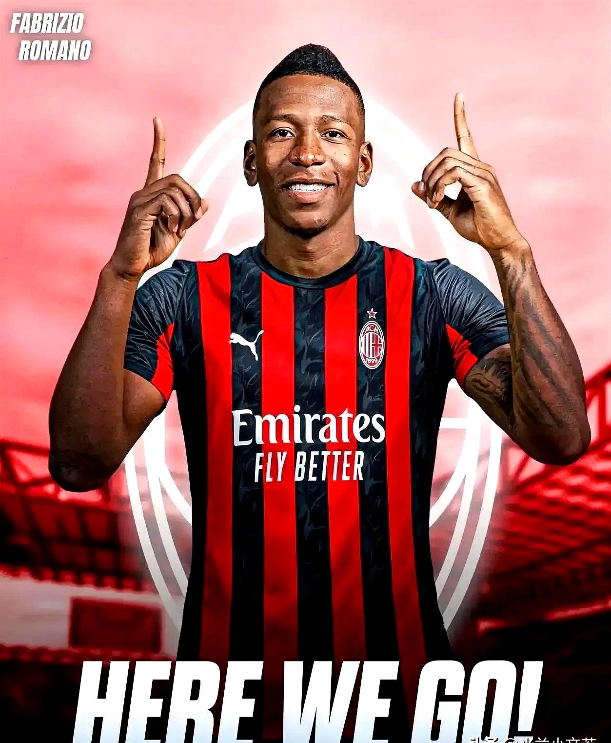 AC米兰险胜尤文，奥利维耶刷新纪录的简单介绍