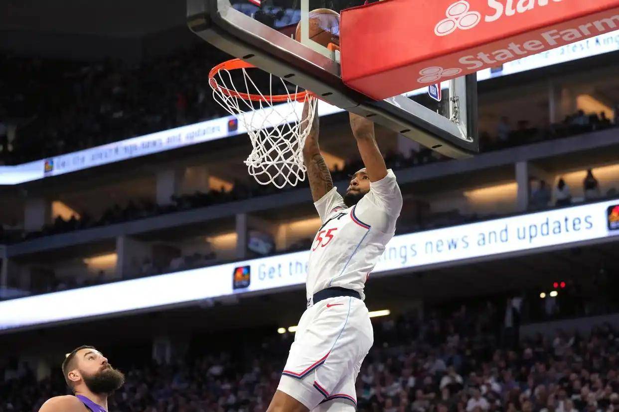 太阳绝杀勇士,伦纳德统治全场的简单介绍 太阳绝杀勇士,伦纳德统治全场的简单介绍