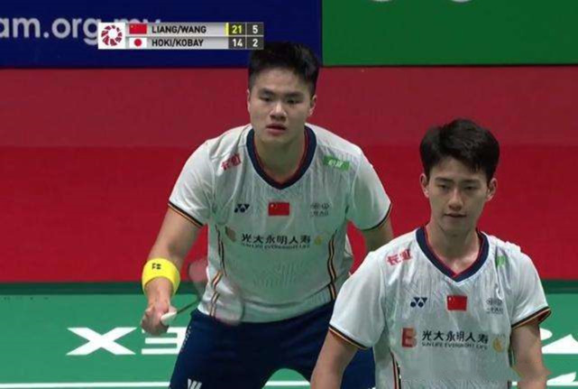 关于泰国队逆转日本队,郑思维状态火热的信息 关于泰国队逆转日本队,郑思维状态火热的信息