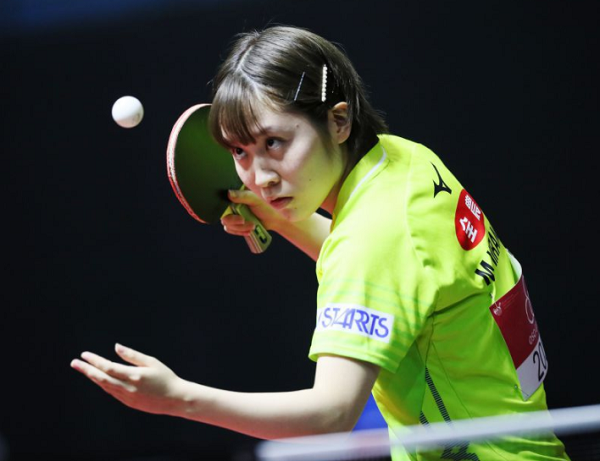 关于泰国队逆转日本队,郑思维状态火热的信息 关于泰国队逆转日本队,郑思维状态火热的信息