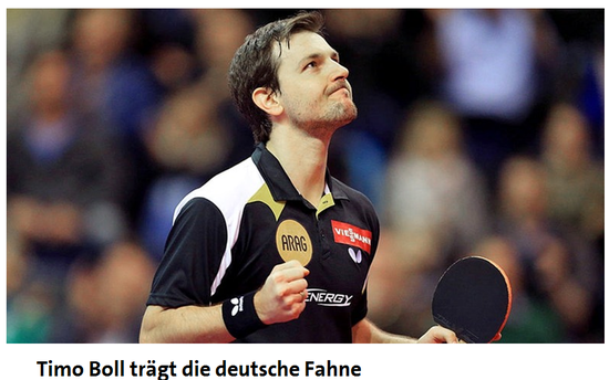 日本队绝杀奥地利队,波尔刷新纪录 日本队绝杀奥地利队,波尔刷新纪录