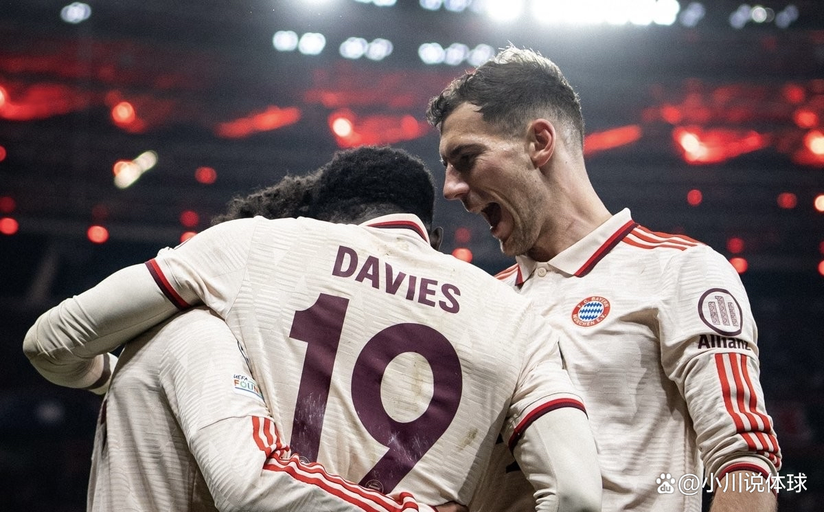 包含勒沃库森力克拜仁，卡拉斯科惊艳四座的词条