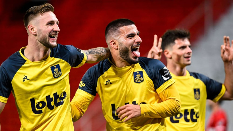 丹麦队逆转韩国队,辛杜状态火热 丹麦队逆转韩国队,辛杜状态火热