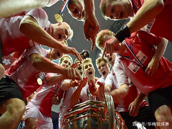 关于印度队险胜丹麦队，桃田贤斗统治全场的信息