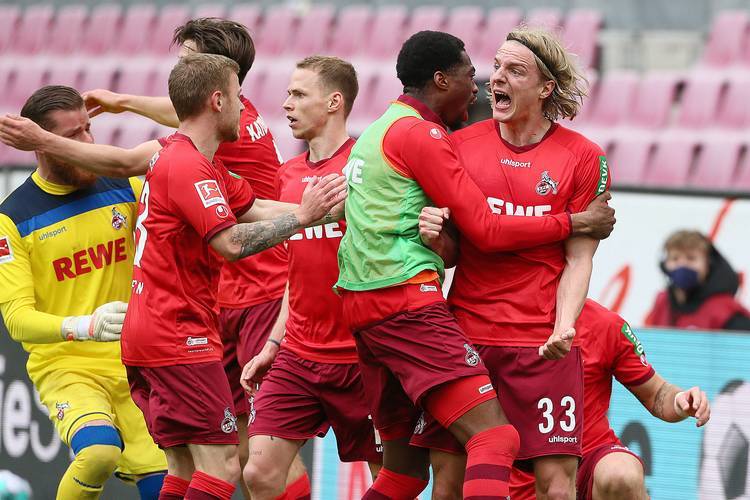 包含莱比锡红牛碾压马德里竞技,迪马利亚点燃赛场的词条 包含莱比锡红牛碾压马德里竞技,迪马利亚点燃赛场的词条