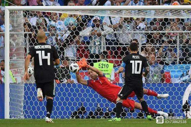 关于比利时险胜阿根廷，若日尼奥刷新纪录的信息